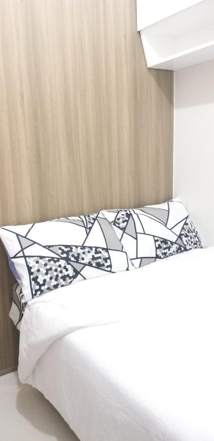 פאסאי Jk Coastal Inn מראה חיצוני תמונה