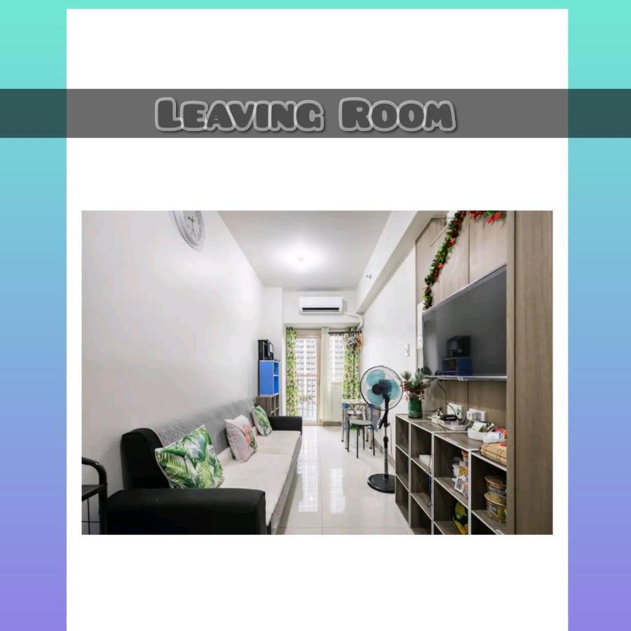 פאסאי Jk Coastal Inn מראה חיצוני תמונה