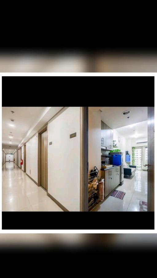 פאסאי Jk Coastal Inn מראה חיצוני תמונה