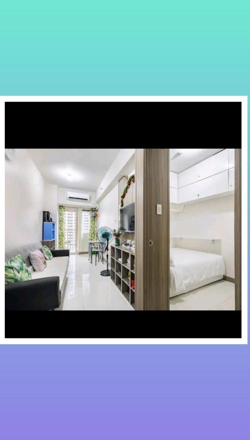 פאסאי Jk Coastal Inn מראה חיצוני תמונה