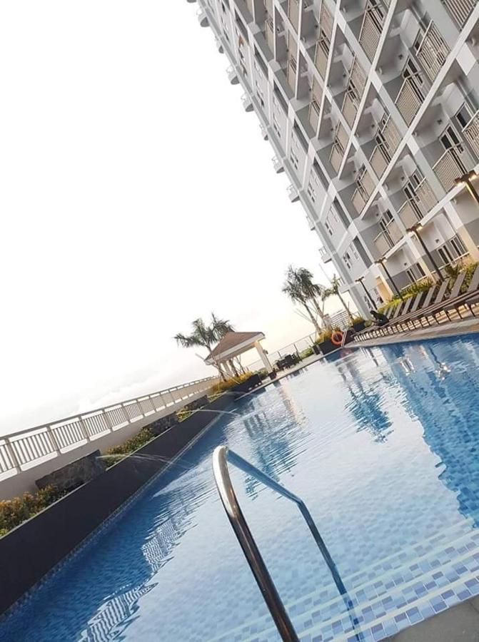 פאסאי Jk Coastal Inn מראה חיצוני תמונה