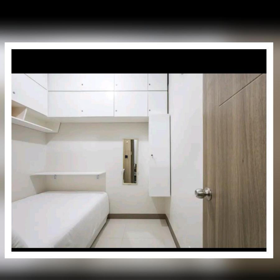 פאסאי Jk Coastal Inn מראה חיצוני תמונה