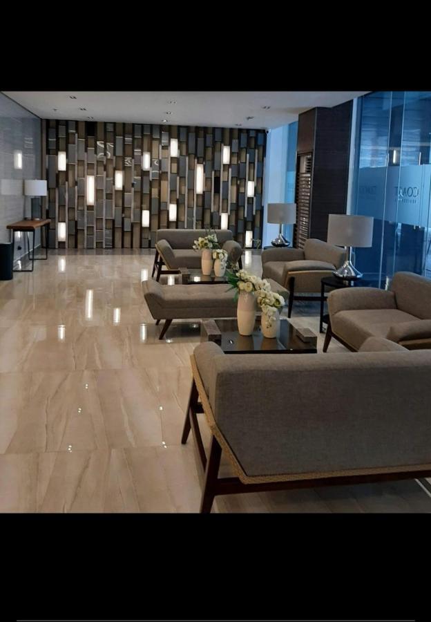 פאסאי Jk Coastal Inn מראה חיצוני תמונה